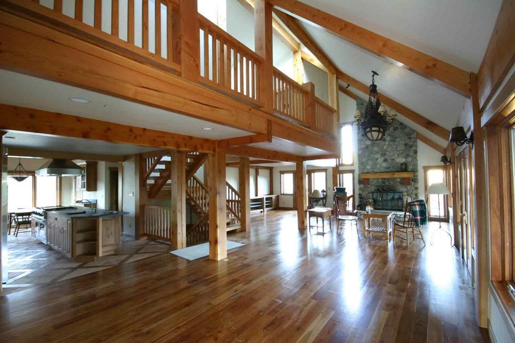 North Routt Remodel — Remodels project by Fair & Square Construction, photo 5