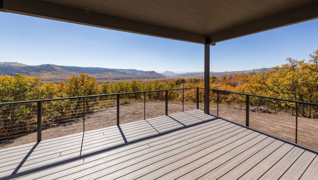 Stunning 2,800 Sq. Ft Home — Modular project by Fair & Square Construction, photo 7