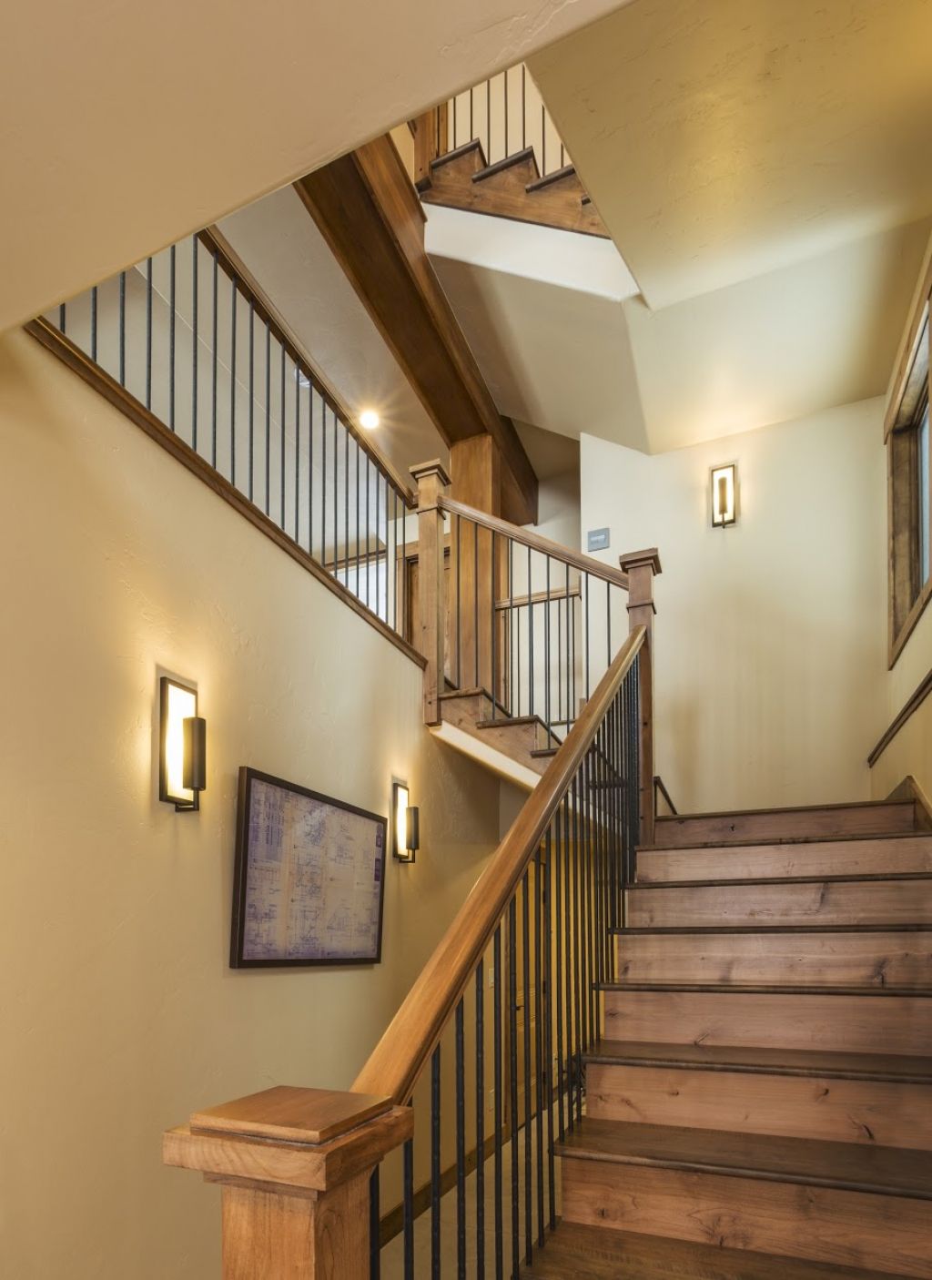 Steamboat Springs Remodel — Remodels project by Fair & Square Construction, photo 5