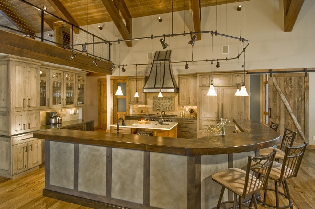Elkins Meadows — Custom Homes project by Fair & Square Construction, photo 5