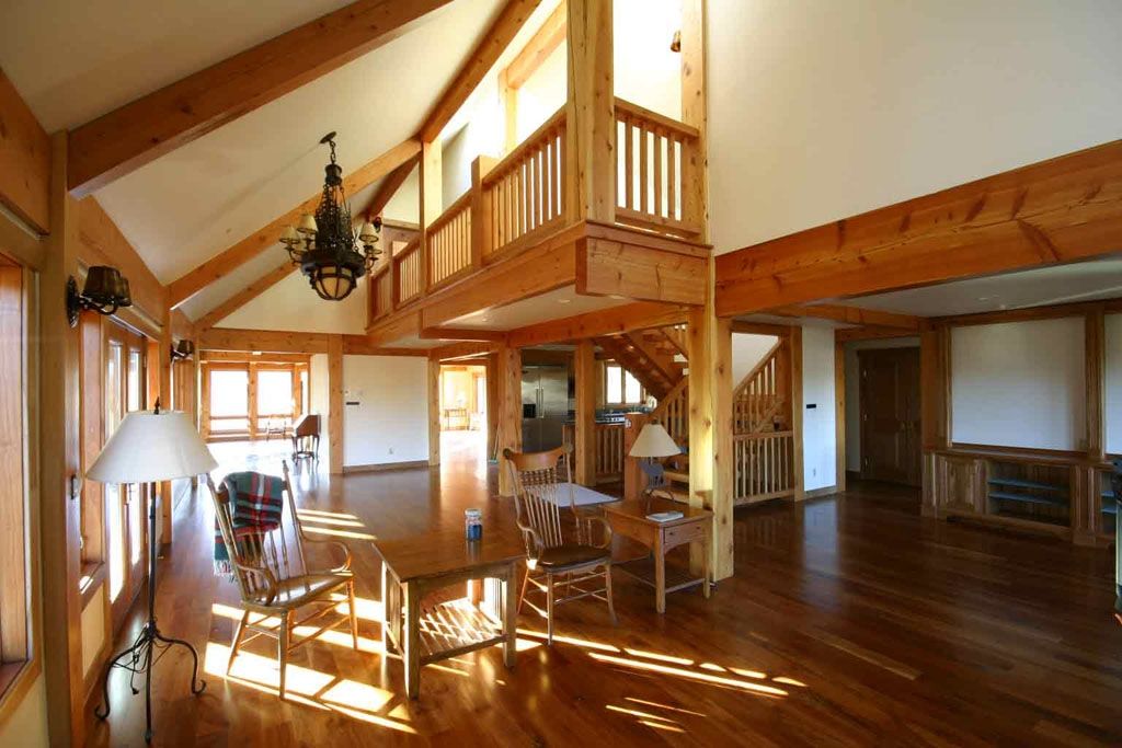 North Routt Remodel — Remodels project by Fair & Square Construction, photo 4
