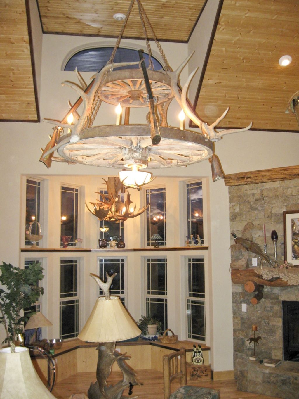 Home Interiors — Modular project by Fair & Square Construction, photo 1