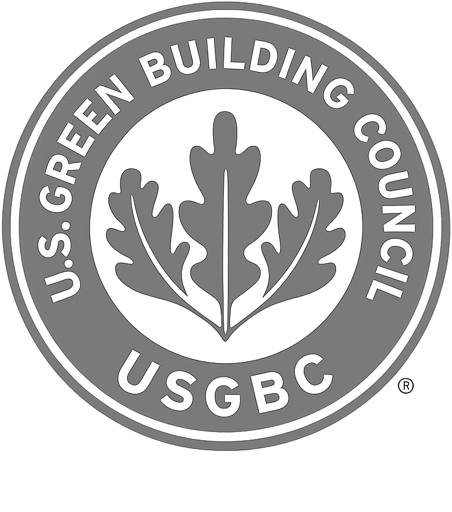 U.S. Green Building Council member