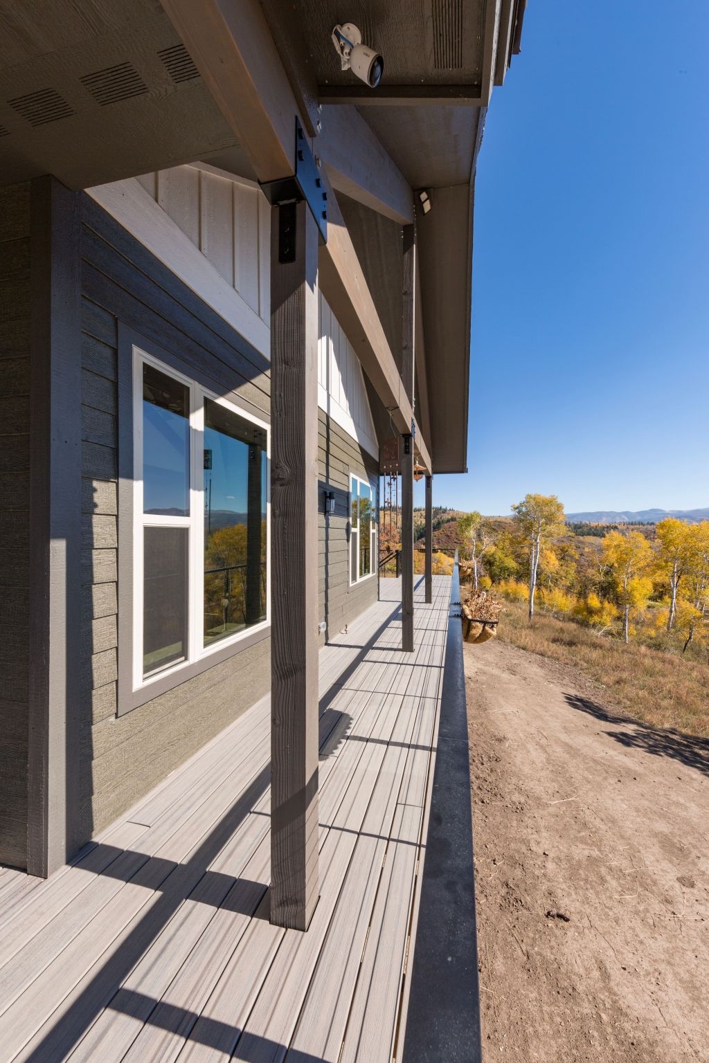 Stunning 2,800 Sq. Ft Home — Modular project by Fair & Square Construction, photo 6