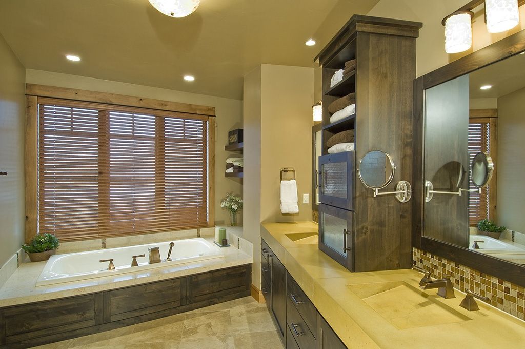 Elkins Meadows — Custom Homes project by Fair & Square Construction, photo 3